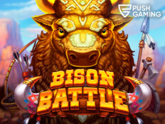 India trusted online casino. Aussie slots casino.89